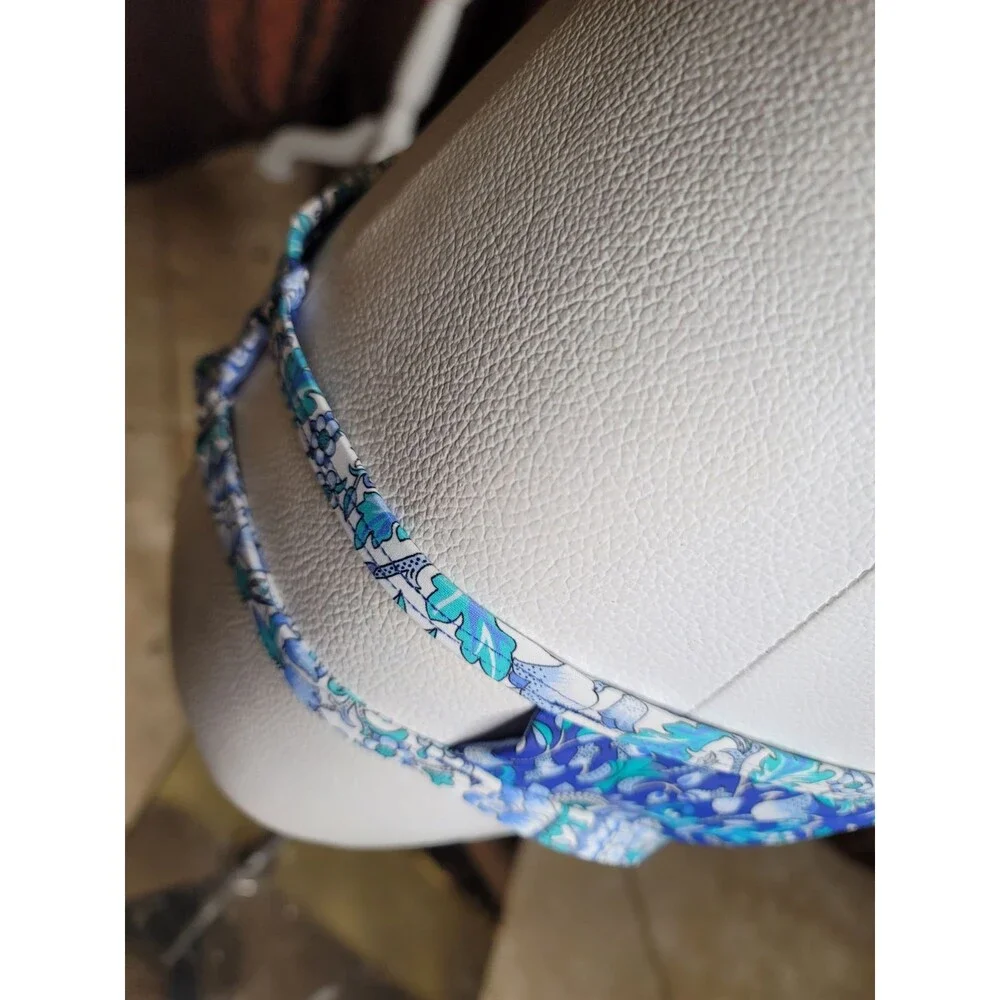 Cremieux bikini, new with tags, sz medium